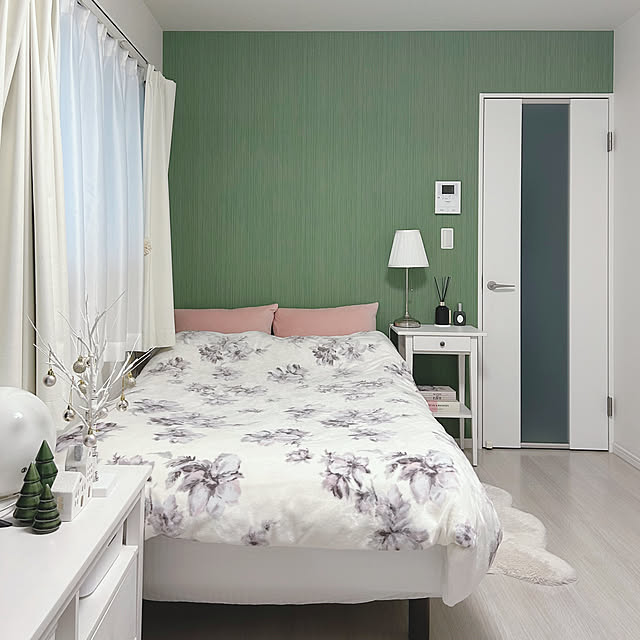 mari48さんの実例写真