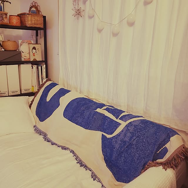 dropさんの実例写真