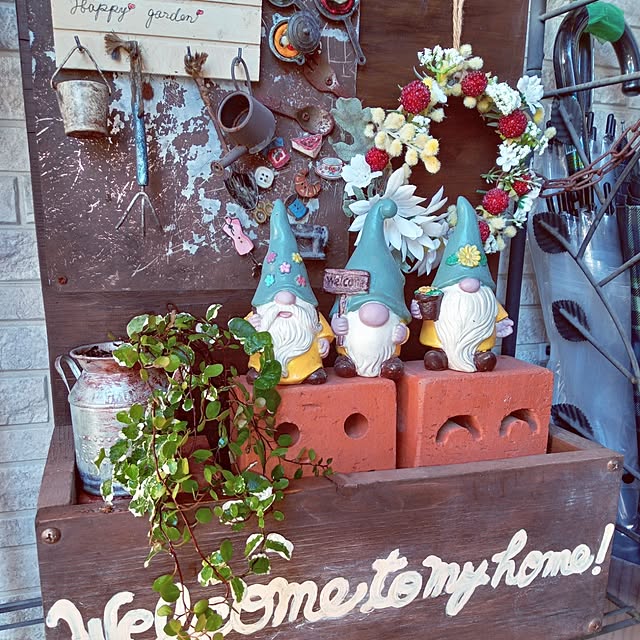 mocomocoさんの実例写真