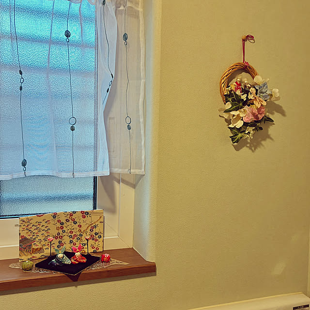 yukichi-wanwaさんの実例写真