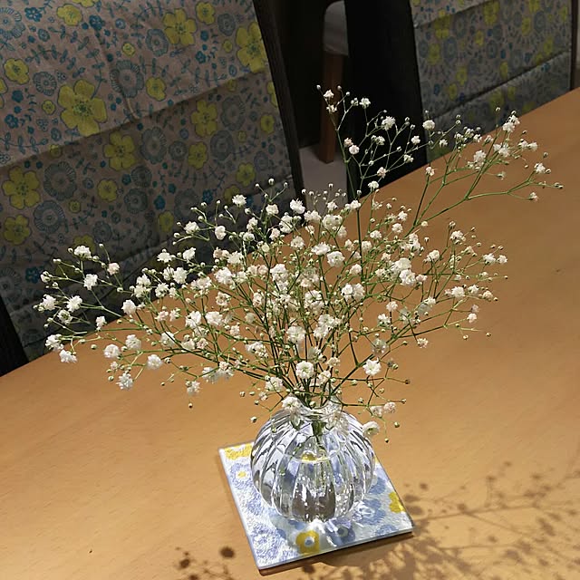 KOHAKUさんの実例写真