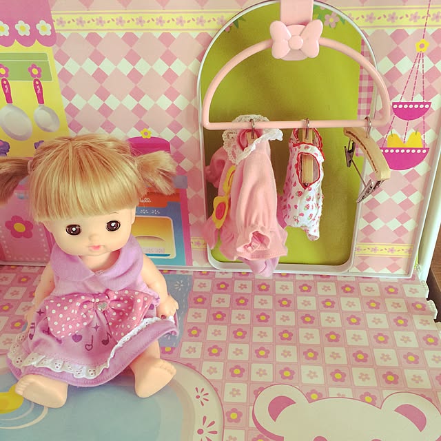 amy213さんの実例写真