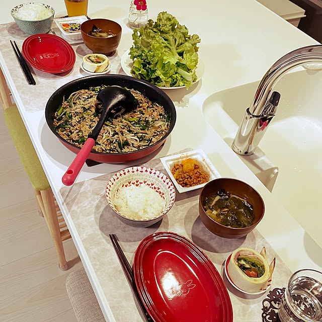 naotokahoさんの部屋