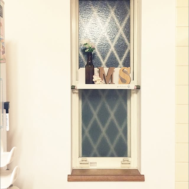 sumieさんの実例写真