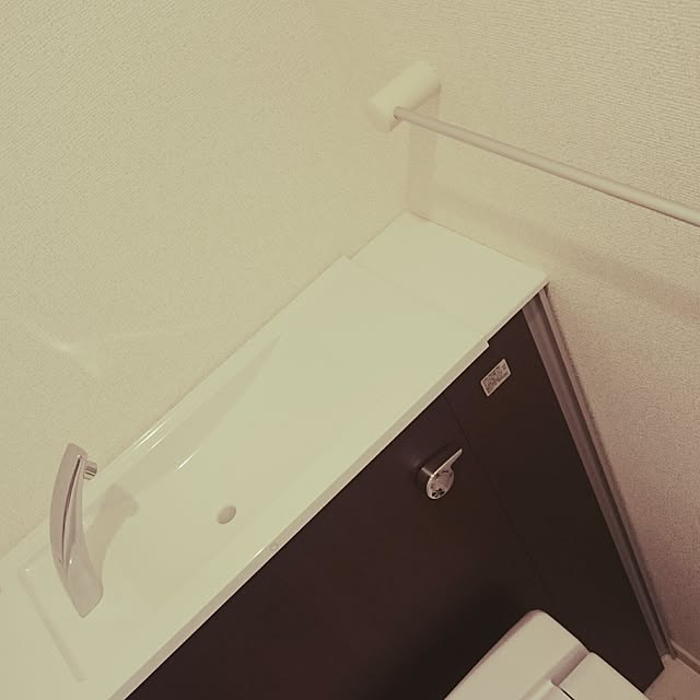 katatinonaimonoさんの実例写真