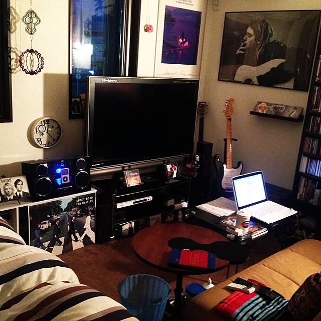 Ryomaさんの実例写真