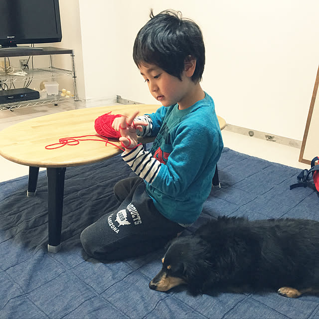 ohanaさんの実例写真