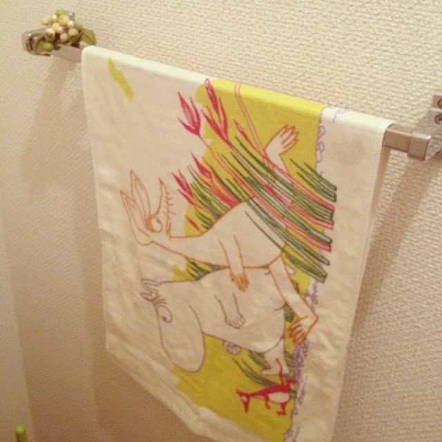 shironaoさんの実例写真