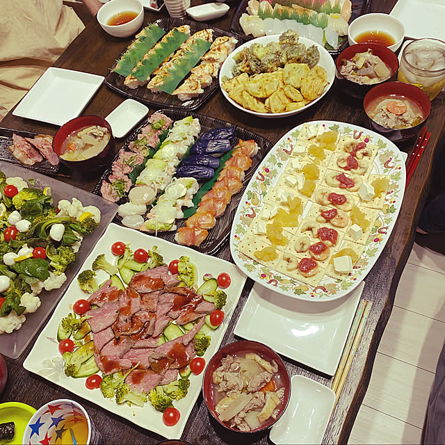 taachanさんの実例写真