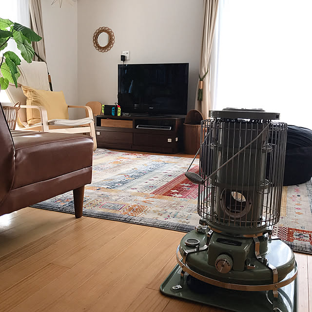 hiroさんの実例写真