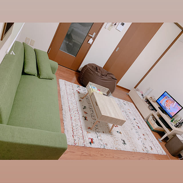 pknさんの実例写真