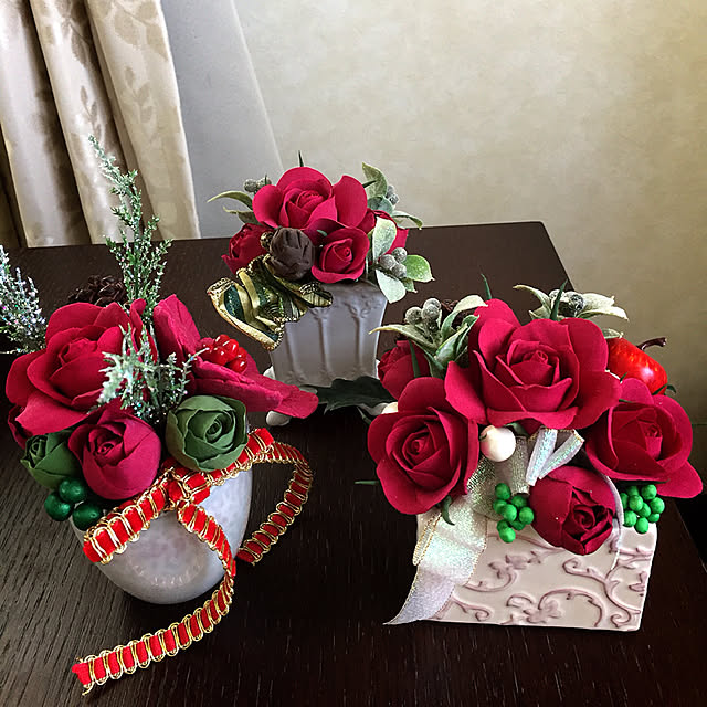 jun0611さんの実例写真