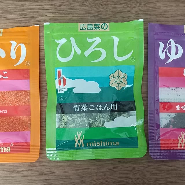 Rさんの実例写真