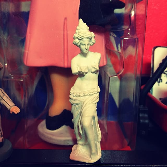 N3さんの実例写真