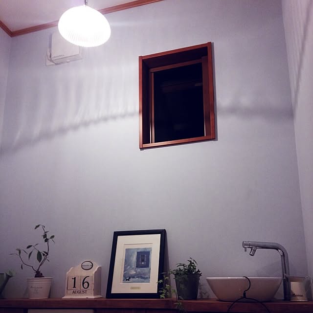 coKoさんの実例写真