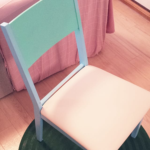 deraさんの実例写真