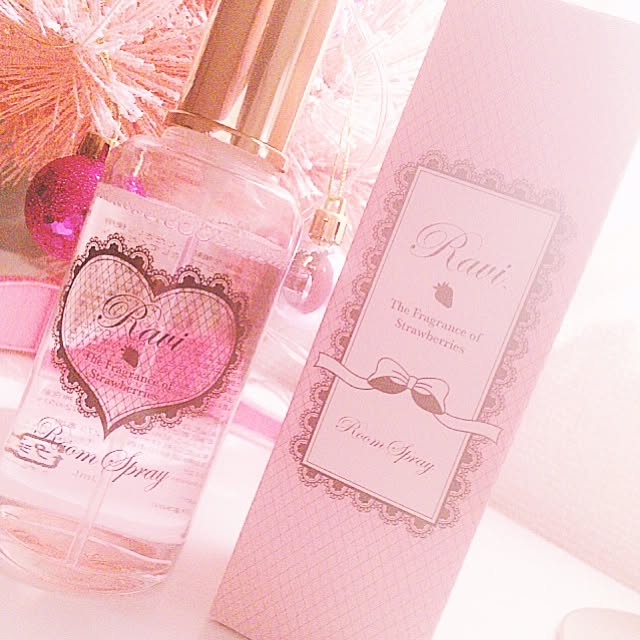 LiLiy.coCoさんの実例写真