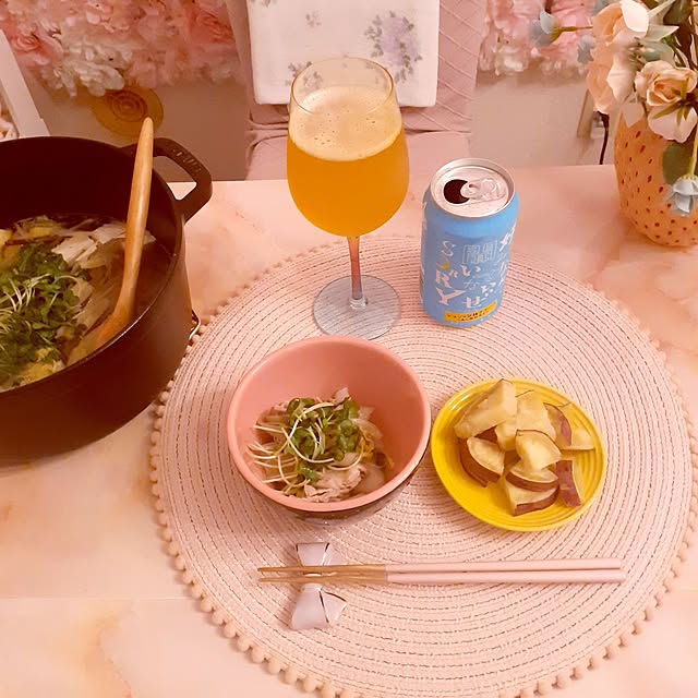SweetFlow.さんの実例写真