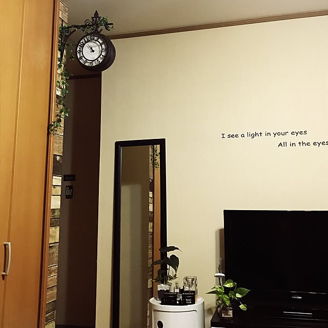 yykoさんの実例写真