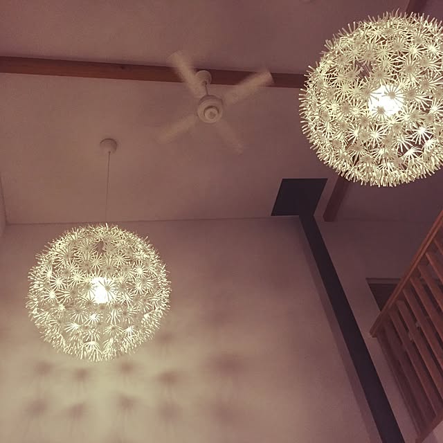 y719s711さんの実例写真