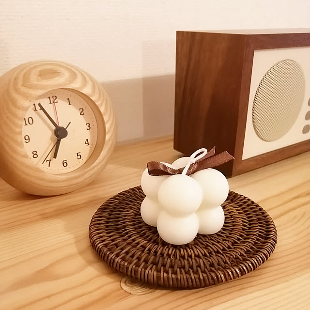 yui-fさんの実例写真