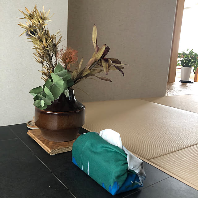 Rororiさんの部屋