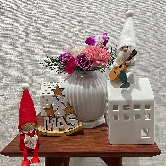 masaさんの部屋