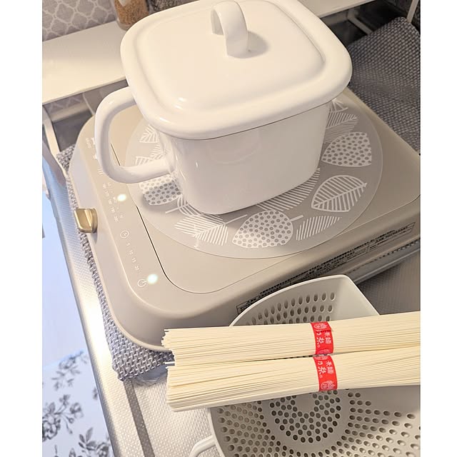 megurinさんの部屋