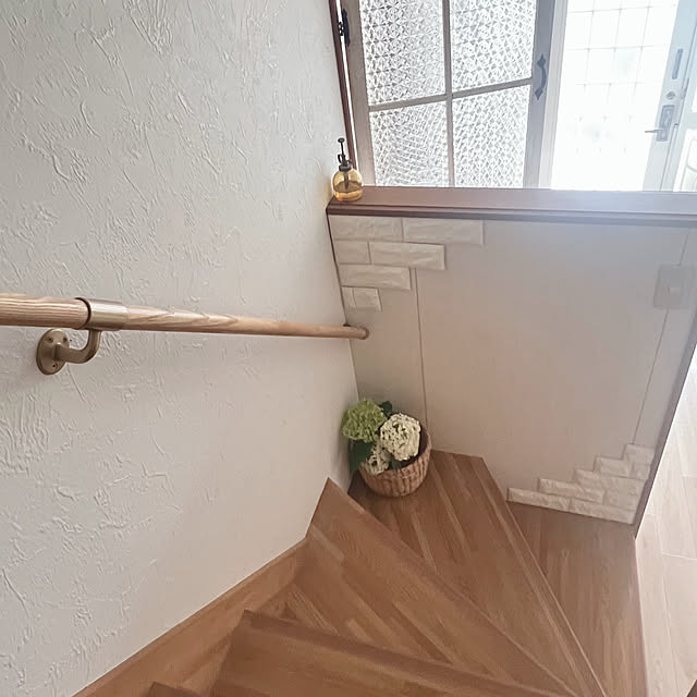 rookuさんの部屋