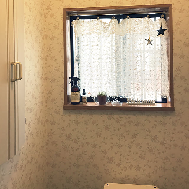 waraihiroさんの実例写真