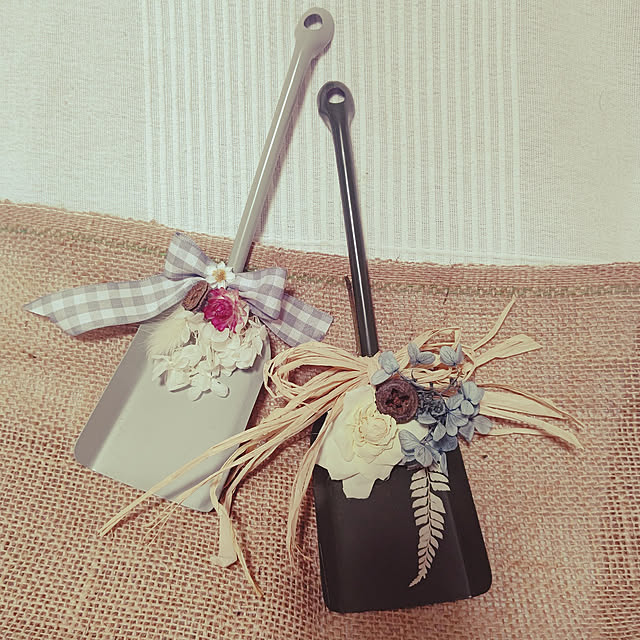 MOKOMAMAさんの実例写真