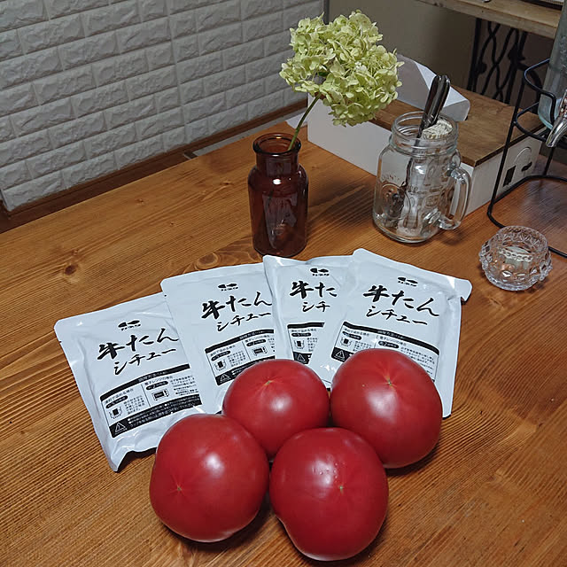 mugi77327732さんの実例写真