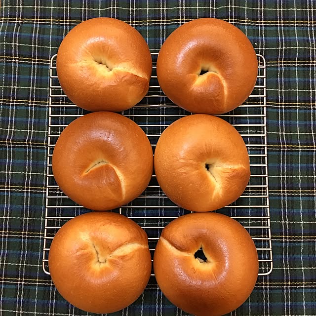 niconicomanboさんの実例写真