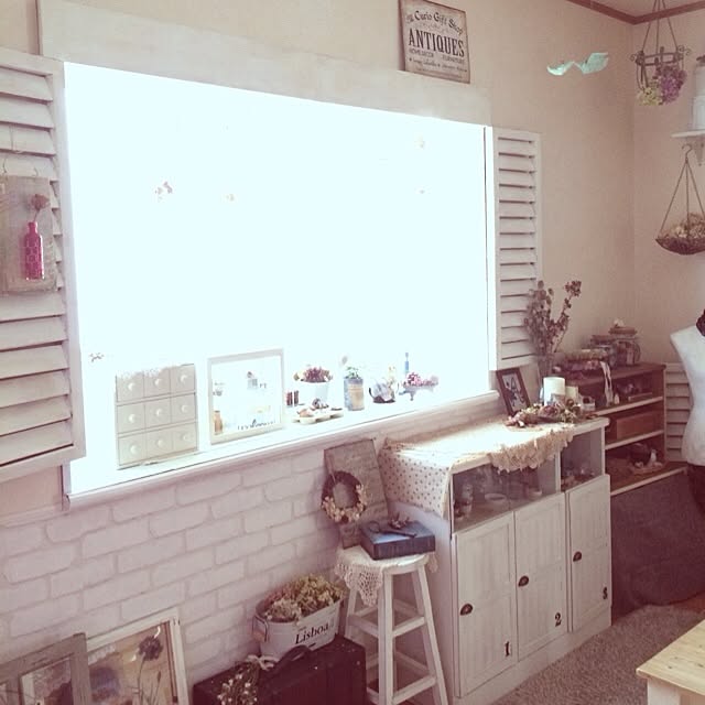 sakurairoさんの実例写真