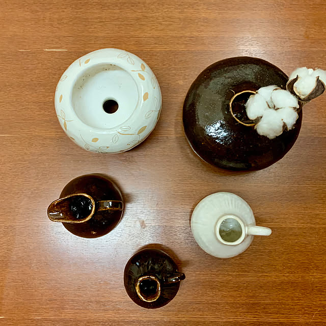 luluさんの実例写真