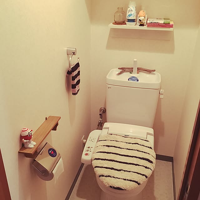 sarychamさんの実例写真