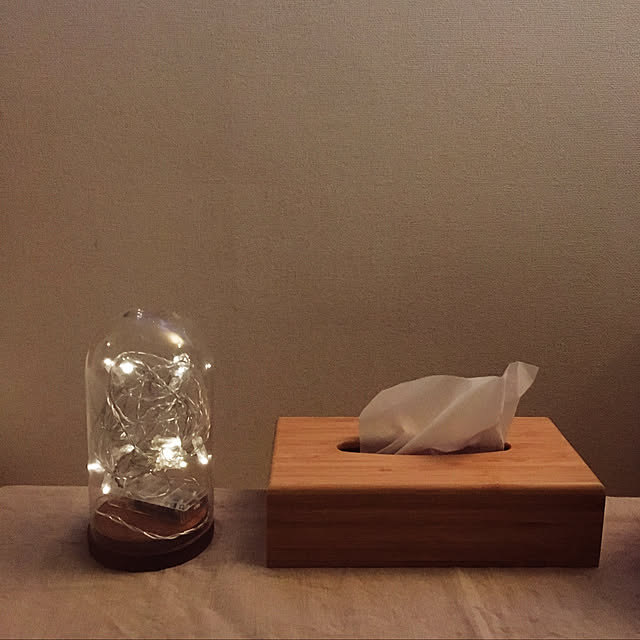 IKEA(イケア) HARLIGA ガラスドーム ベース付き クリアガラス IKEA(イケア) HARLIGA ガラスドーム ベース付き クリアガラス
