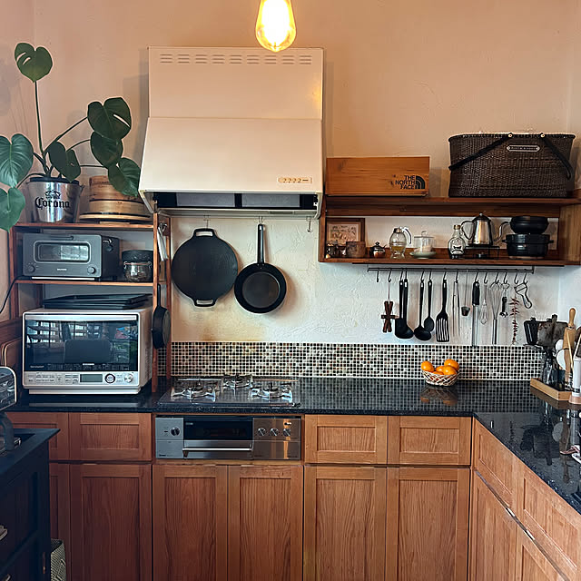 Cashuminさんの実例写真