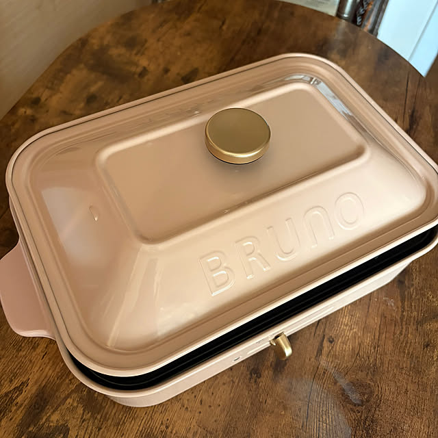 biyakuさんの部屋