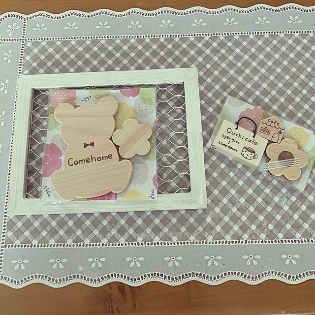 piitanさんの実例写真
