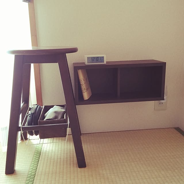 Mioさんの実例写真