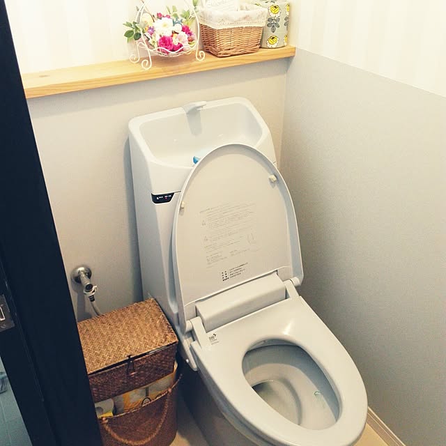 MiRiderさんの実例写真