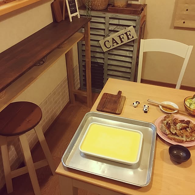 mayuoさんの実例写真