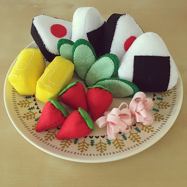tamakiさんの実例写真