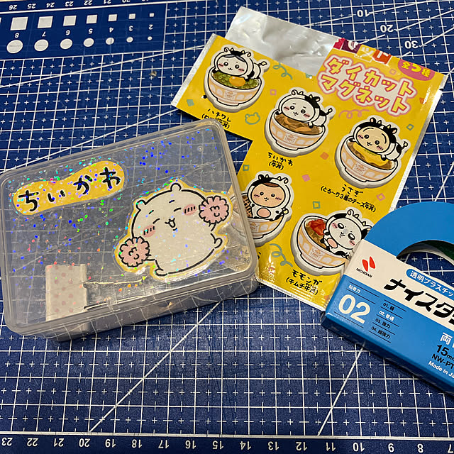 shigetanさんの実例写真