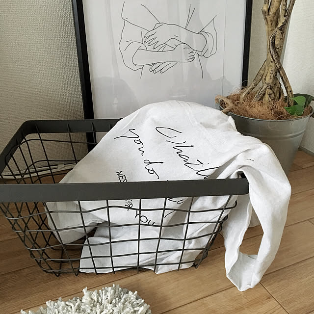 hannaさんの実例写真