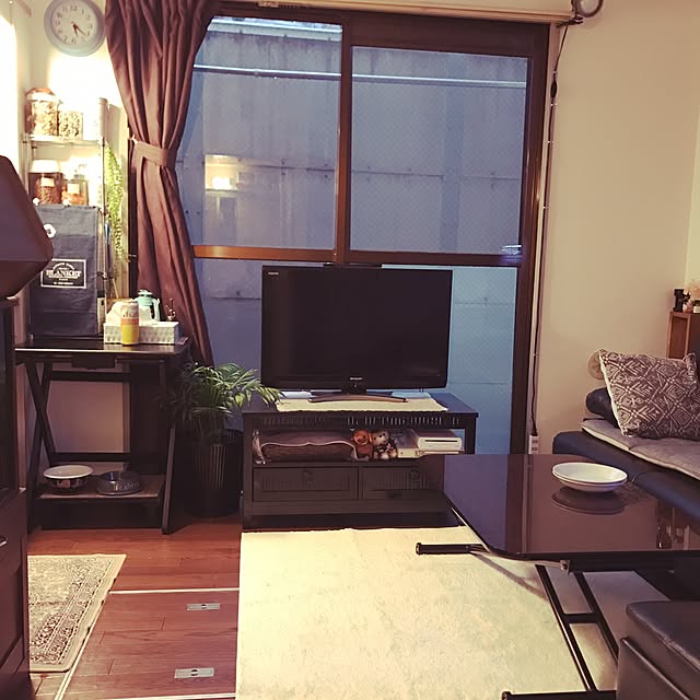 sacchiさんの実例写真