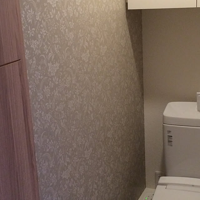 kobanne9さんの実例写真