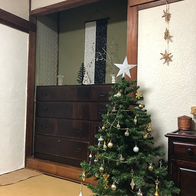 KOMAINUさんの実例写真