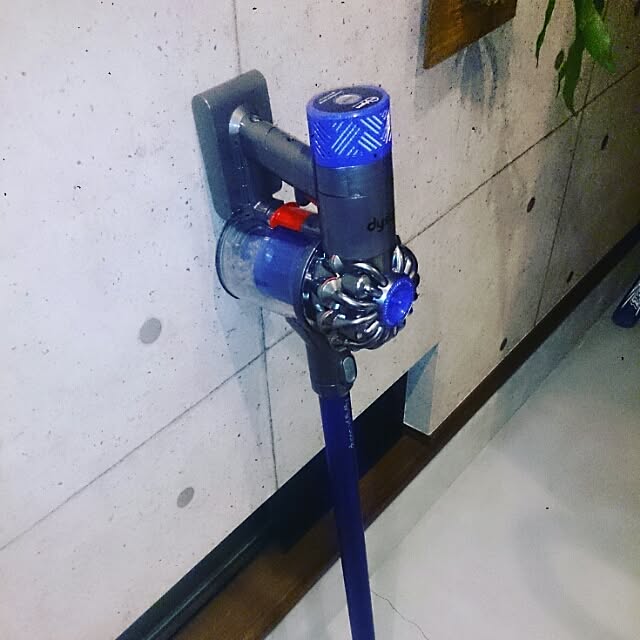 hirohiroさんの実例写真